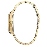 Zoom IMG-1 citizen orologio analogico eco drive Zoom IMG-1 citizen orologio analogico eco drive