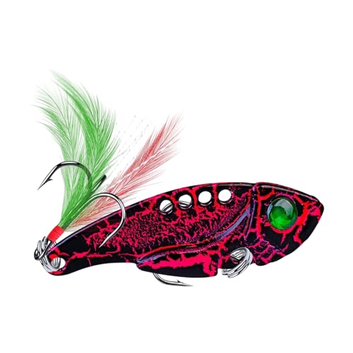 lHa Xv[ A[ ^ WO Xsi[ oT[ tBbVO EHu g[O XCxCg lHn[hxCg EHu g[O XCxCg