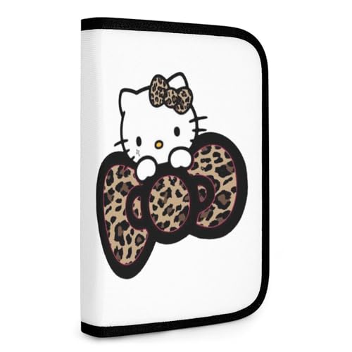 [NEKKII] n[LeB (4) q蒠P[X }`P[X 蒠 蒠 ʉ@P[X