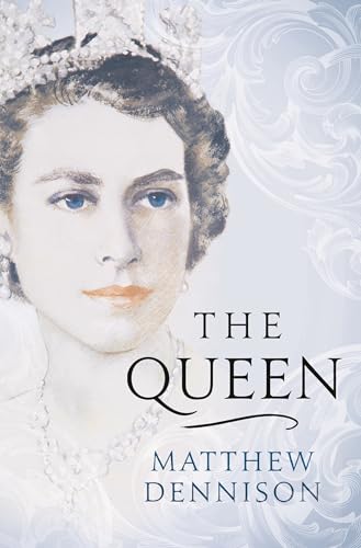 The Queen view 2