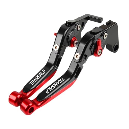 ̂߂Ƀz_ gTv XL750 XL 750 2023 2024 I[goCp \ u[L Nb` o[ nho[ Obv Gh(For black red-)