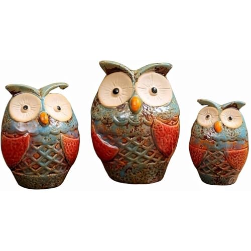 ITMEATtNEuK[fIuWF킢tNEeqZbgsJJ^폵uA~jNԏ}XRbgCeACӂ낤v[g㌺։O3_ (B)