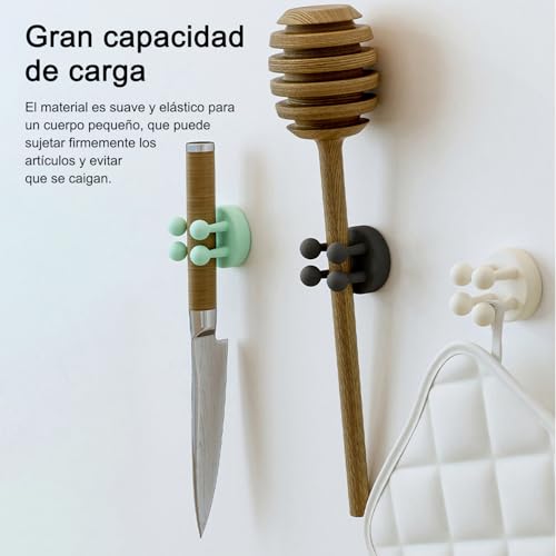 Encuentra la mejor selección de Porta cepillo de dientes los preferidos por los clientes. 27 Imagen adicional