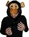 Produktbild Ikumaal Affe-n Kostüm-e F76 Mütze-n Dame-n Herr-en Schimpanse-n Karneval-s Fasching-s