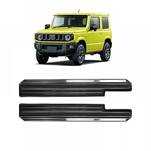 [COBATANG] XYL Wj[ JB64W Wj[VG JB74W TChhAXebvK[h XJ[tv[g K[jbV Jo[ XeX veN^[  p[c ANZT[ JX^ (J[{)