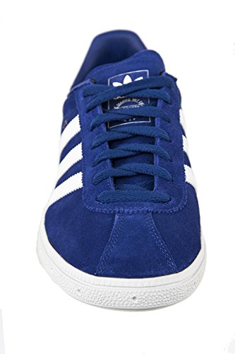 Image of adidas Womens Courtjam Control Tennis Sneakers Shoes - White