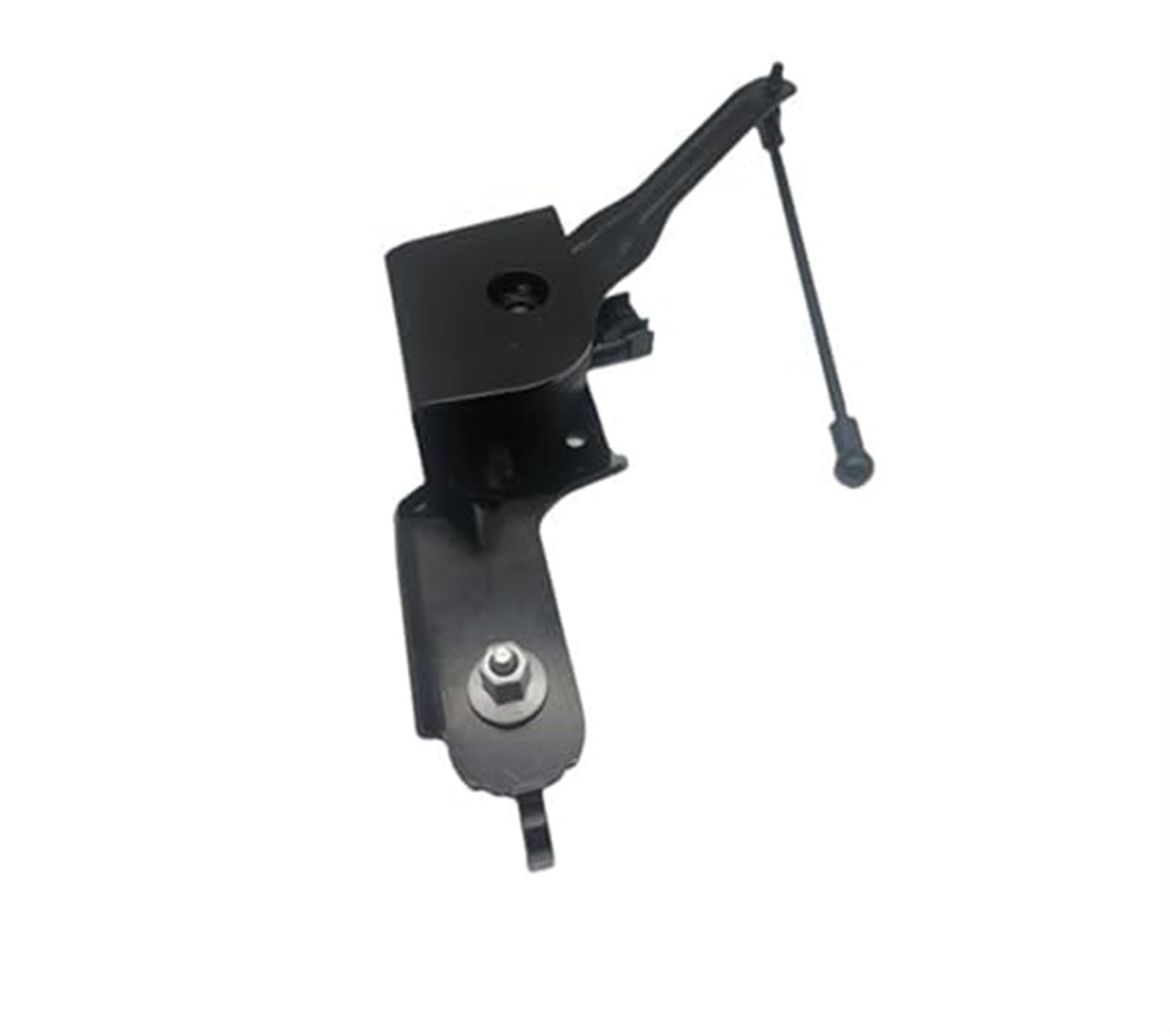 Sensor de altura, para GMC, for Sierra 2015 2016 2017 2018