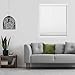 DEZ FURNISHINGS Cordless 1.5