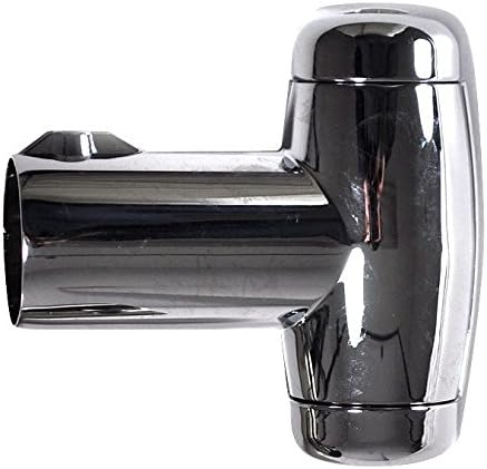 Wingits CRESCENT Pivot Bracket, PK2