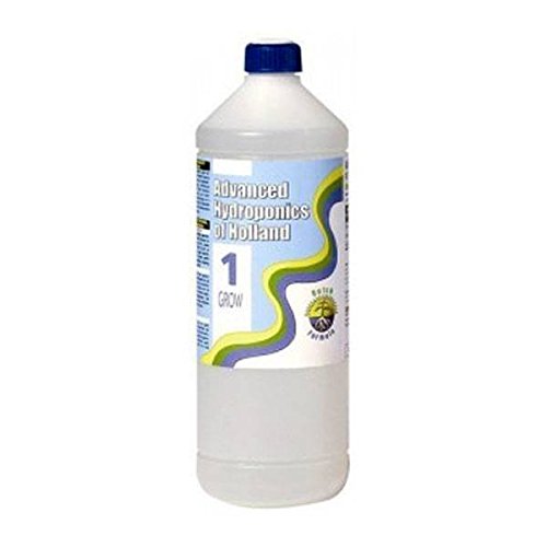 Advanced Hydroponics - PH- Down Grow 1L