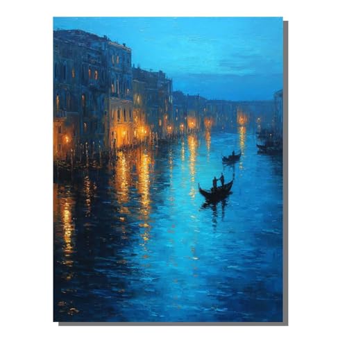 G FlcBA yCgoCio[ i DIY Paint by Numbers LbghG h G fW^G (t[X) uVƃANG̋ l̂߂̃NGCeBuȎ H| z[  ItBX Mt