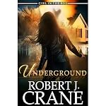 Cover of Underground
