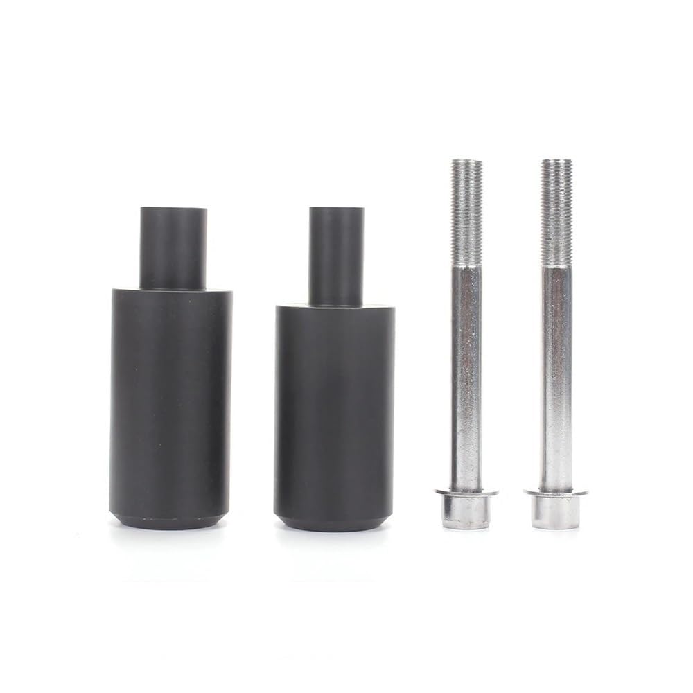 Protezione anticaduta paratelaio per Ho&nda CBR600RR 2003-2006