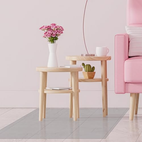 ���ی�}�b�g 135 x 330 cm �h���h�J�r�������~����~�ߓ���T�C�YPVC�֎q�}�b�g����ی�����֎q�Ƌ�g�[�Ή��I�t�B�X, �����ȐF