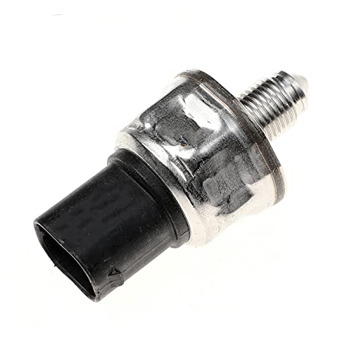 Capteur de pression de carburant 85PP4801 pressostat d'injection pour rampe commune 16008001