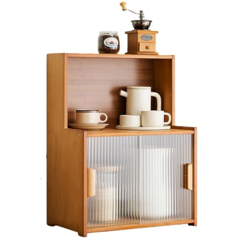 GEGEBOMTXO �H��I �L�b�`�����[�I ���[�I �L�b�`�����[ ��� ���[ �|�� �L�b�`���J�E���^�[ �J�b�v�{�[�h ������ ��e�� ���� �t���b�v�� �h�o �h�� �h�� �X���� ������ �����q �������� �g�ݗ��ĊȒP ������� ���������� �k���� (���F