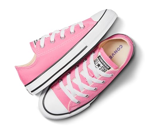 Image of Converse Mens 1u647 Ct as Sp Ox White MonochrSneaker