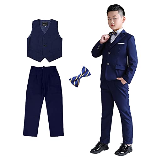 [cnstone] q LbY tH[}X[c j̎q X[c WPbg R[g qX[c Ǝ  w   am \ ܎O a 傫TCY130~180cm (180cm, lCr[/xXg-3_Zbg)