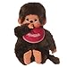 Monchhichi 45 cm Classic Boy, 25541