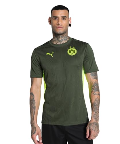Image of Puma Men T-Shirt