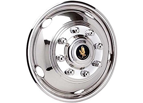 Jae (JDAF-178) Wheel Simulator