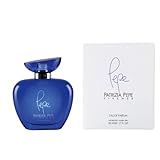 nuovo profumo pepe jeans Un’incantevole combinazione di muschio bianco e cedro