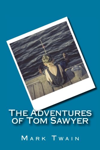 The Adventures of Tom Sawyer