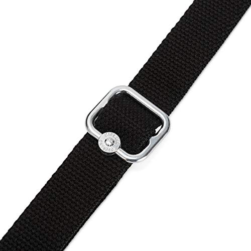 Kipling Kenzie Shoulder Bag Black Tonal4