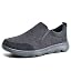 A Dark Gray
