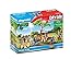 PLAYMOBIL City Life 70542 Im Stadtpark, Ab 4 Jahren