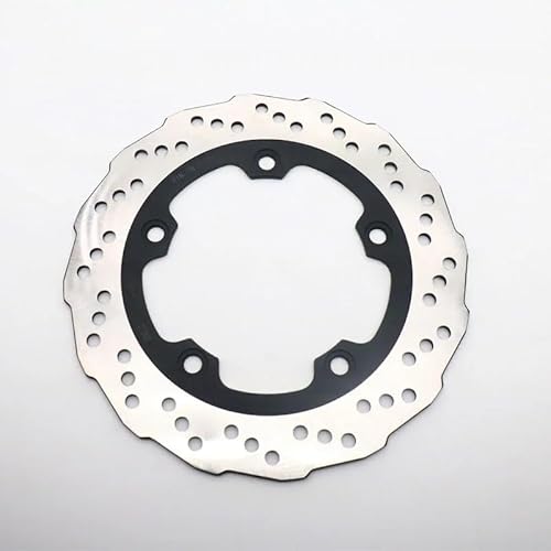 �f�B�X�N�g�b�v�u���[�L�o�b�N ���j�o�[�T���I�[�g�o�C�u���[�L�f�B�X�N���[�^�[�X�N�[�^�[�p GSX250R DL250 DR300 TR300 XCR300