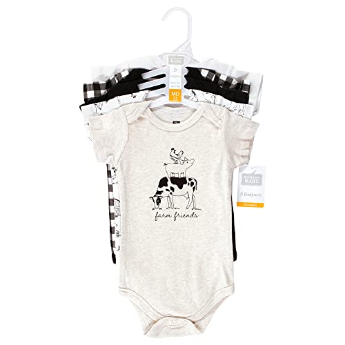 Image of Hudson Baby Baby