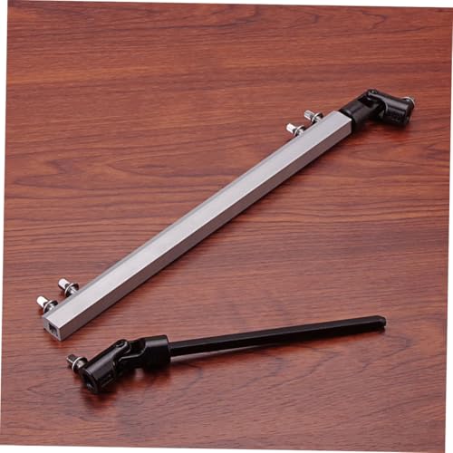 Barra de enlace para pedal doble de bombo miniatura 5