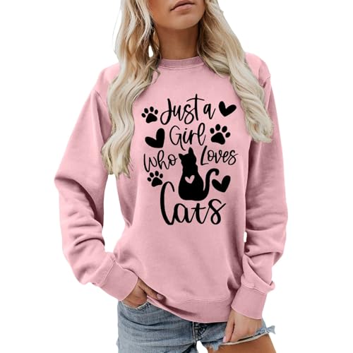 Sweat-shirt de vacances pour activités de plein air légères