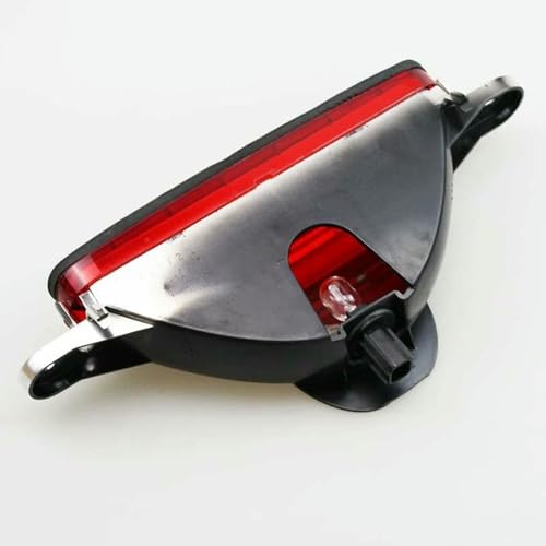 Feu stop arrière Chrysler Sebring 2007-2010 troisième stop 51136-14Aa - 3