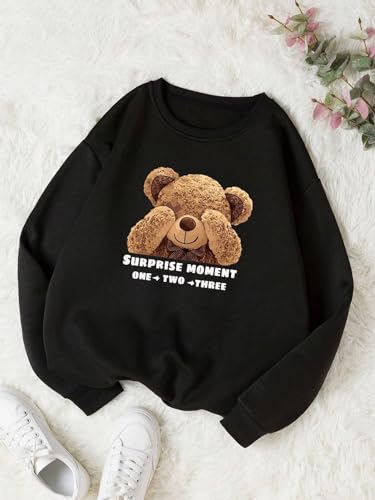 Image of Lymio Hoodie|| Sweatshirt for Unisex || Unisex Hoodie and Sweatshirt (H-25-28)