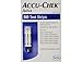 Produktbild Accu-Check ACC117S Accu-Chek Aviva Teststreifen, 50 Stück