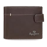 Pepe Jeans