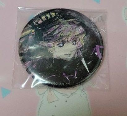 }N X }NtFX ŃVF ʃobW