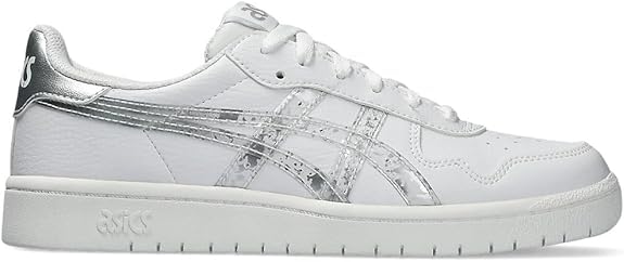 Image of ASICS Unisex Japan S Sportstyle Shoes