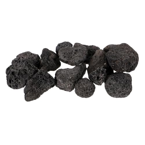 Peceras Grandes de Cristal para Peces Marca EXQUIMEUBLE