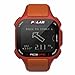 Polar RC3 GPS (sin HRM) - Reloj con pulsómetro y GPS integrado...