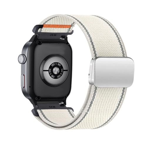 [AireWiki] �R���p�`�u�� Huawei Watch D2 �}�O�l�b�g �o���h �i�C���� ���f�B�[�X �����Y �X�g���b�v �Ή� Huawei Watch D2 �����x���g �ґg�\�����[�v �e�� ���� �X�e�����X���ߋ��� �����\ �ʋC�� ���K ����