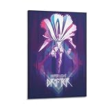 immagine banner Amazon