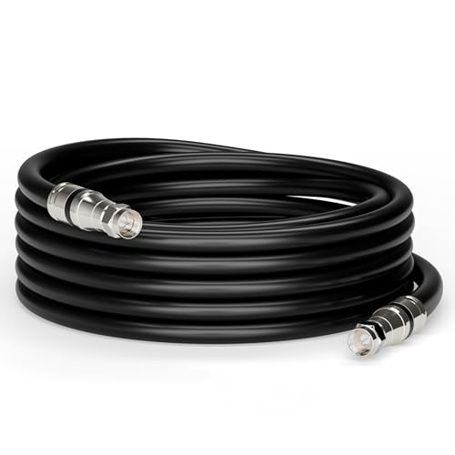THE CIMPLE CO 25FT RG11