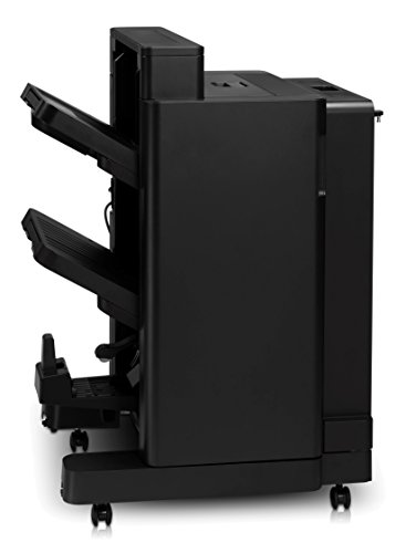 HP Laserjet Produttore/rifinitore opuscoli