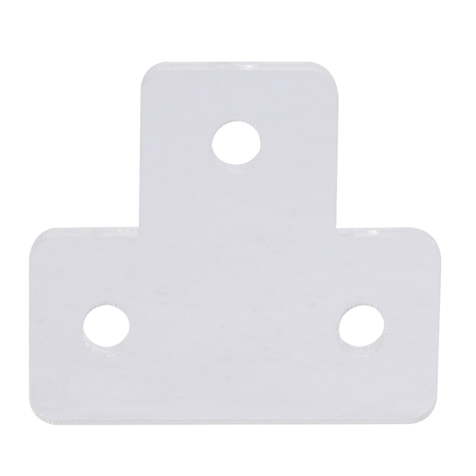 Yinhing DIY Otwarta Rama ze Stopu Aluminium Płyta Główna ITX Obudowa Komputera PC Lekka Konstrukcja z możliwością Układania w Stosy Wysokiej Jakości Aluminiowa Rama Doskonała wydajność Chłodzenia
