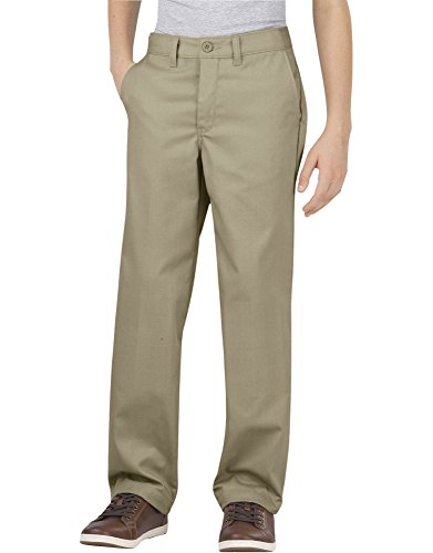 Pantalon Dickies P0700 pour garçon idéal pour les journées d'école et événements