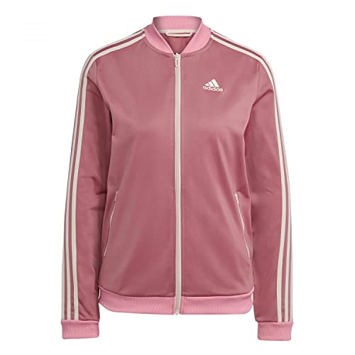 Image of adidas Women Suits