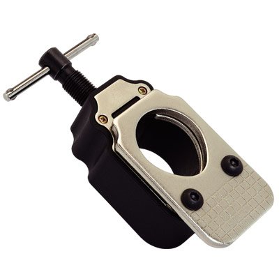 GIZA PRODUCTS ソーガイダー ブルーチェック TOL18000